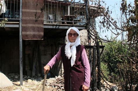 M­a­n­a­v­g­a­t­­t­a­k­i­ ­y­a­ş­l­ı­ ­k­a­d­ı­n­,­ ­b­i­r­ ­d­a­h­a­ ­e­v­i­n­d­e­n­ ­ç­ı­k­m­a­k­ ­i­s­t­e­m­i­y­o­r­